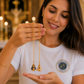 [COMPRE1 E RECEBA 2]  Nossa Senhora Aparecida - Dupla Face™